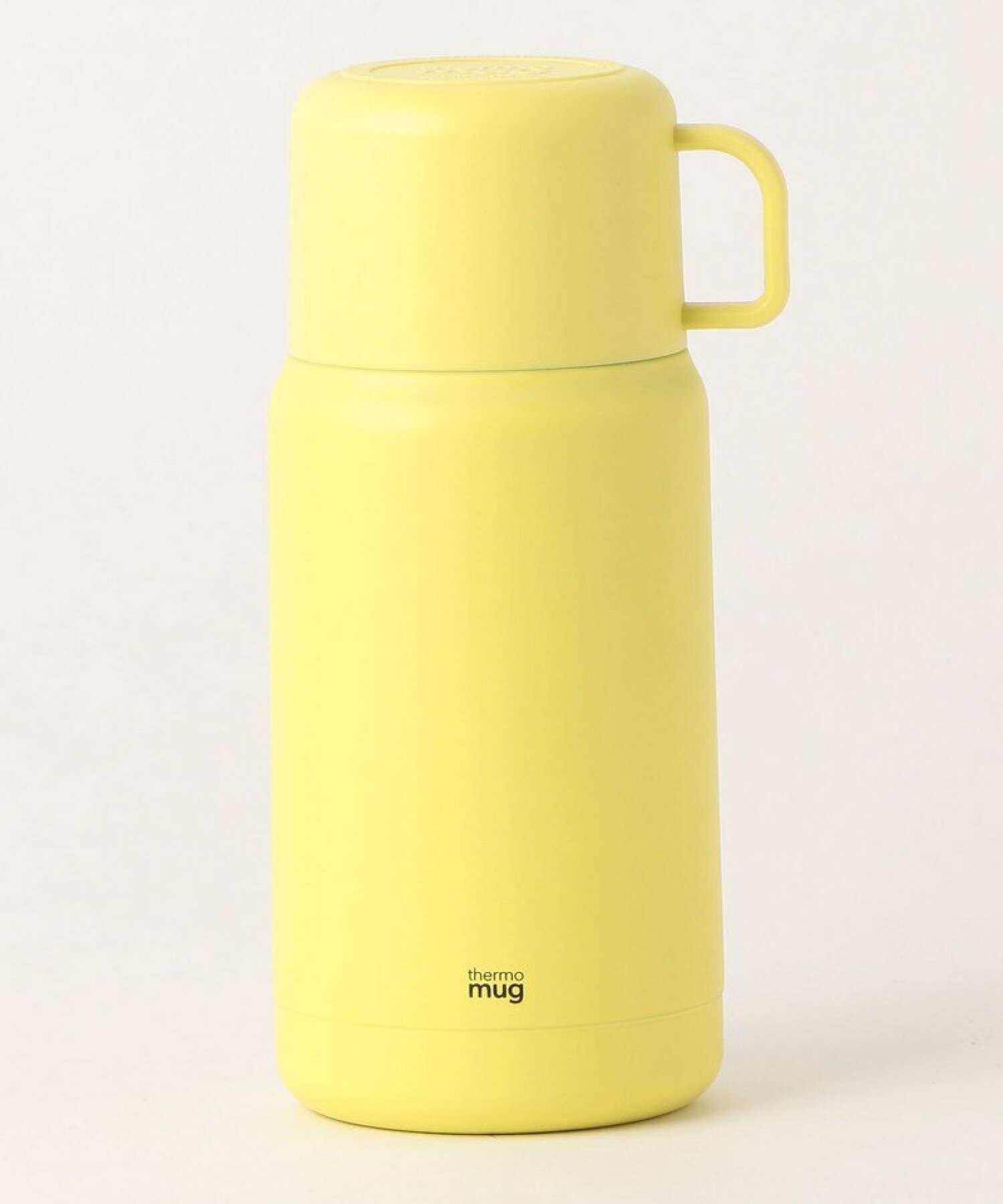 <thermo mug> ピクニックボトル